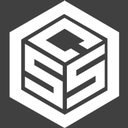 Complete Shipping Solutions company logo