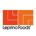 Leprino Foods company logo