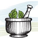 Dr. Praeger's Sensible Foods Inc company logo