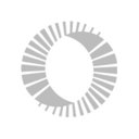Omnia Personal Training company logo