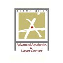 Alamo Hills Advanced Aesthetics & Laser Center company logo