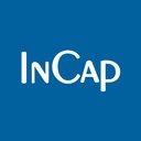 InCap Electronics UK company logo