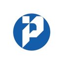 INTEPLAST ENGINEERED FILMS company logo