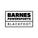 Blackfoot Motosports company logo