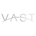 Vast LLC company logo