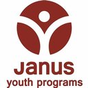 Janus Youth Programs, Inc. company logo