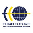 Third Future Schools company logo
