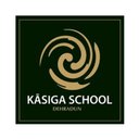 Kāsiga School Dehradun company logo