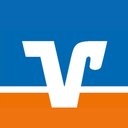 Volksbank Zuffenhausen eG company logo