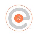E&amp;C Expertise Comptable company logo