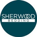 Sherwood Bedding company logo