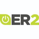 ER2 company logo