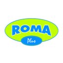 ROMA PLUS company logo