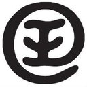Post Ranch Inn company logo