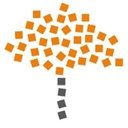 Aibi - Amici dei Bambini company logo