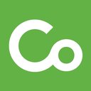 COMAGINE HEALTH company logo