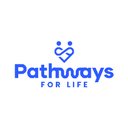 Pathways for Life company logo