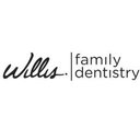 Ivy Dentist company logo