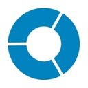 BILSTEIN COLD ROLLED STEEL LP company logo
