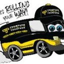 Thompson &amp; Thompson Service Group company logo