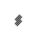 Stadt Sindelfingen company logo