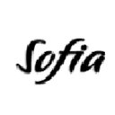 Sofias company logo
