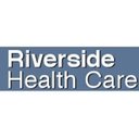 Riverside Health Care Facilities Inc. company logo