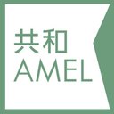 共和薬品工業株式会社　鳥取工場 company logo