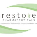 Restore Compounding Pharmacy company logo