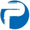 Priority Plumbing and Heating company logo