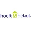 Hooft &amp; Petiet company logo