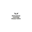 Rocanini Coffee Roasters company logo