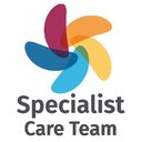 Specialist Care Team company logo