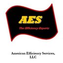 AMERICAN EFFICIENCY SERVICES LLC company logo