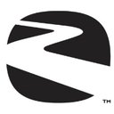 Zero Motorcycles Inc. company logo