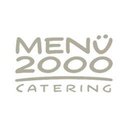 Menü 2000 Catering Röttgers GmbH &amp; Co. KG company logo
