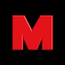 Metro Fixings Ltd company logo