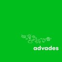advades GmbH company logo