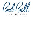 Bob Bell Nissan/Kia company logo