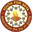 Youth For Seva company logo