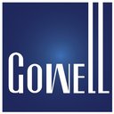 GOWell International, LLC company logo