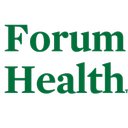 Forum Health company logo