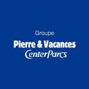Groupe Pierre & Vacances - Center Parcs company logo