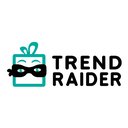 TrendRaider GmbH company logo