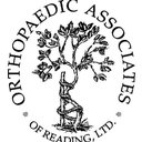 Orthopaedic Associates of Reading, Ltd. company logo