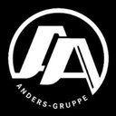 Autohaus Anders GmbH company logo