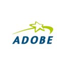 Adobe Assessoria de Serviços Cadastrais LTDA company logo