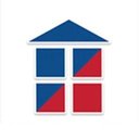Advanced Window Systems, LLC