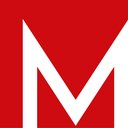 Medperion GmbH company logo