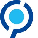 ClimatePartner GmbH company logo